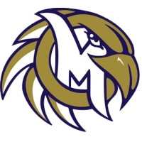 Mercer County High School logo, Mercer County High School contact details