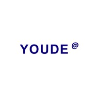 Youde Prototype Limited logo, Youde Prototype Limited contact details