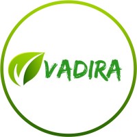 Vadira Ayuromedic logo, Vadira Ayuromedic contact details