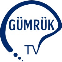 Gümrük TV logo, Gümrük TV contact details