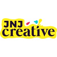 JNJ Creative LLC logo, JNJ Creative LLC contact details