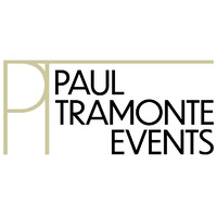 Paul Tramonte Events logo, Paul Tramonte Events contact details