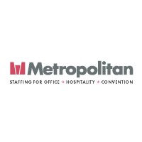 Metropolitan Companies logo, Metropolitan Companies contact details