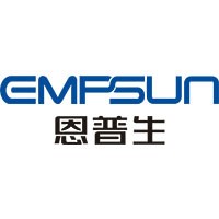 Chengdu Empsun Medical Co., Ltd logo, Chengdu Empsun Medical Co., Ltd contact details