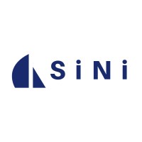 SiNi Pharma Pvt Ltd. logo, SiNi Pharma Pvt Ltd. contact details