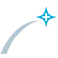 GuideStar Medical Devices logo, GuideStar Medical Devices contact details