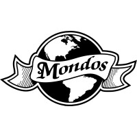 Mondos Inc logo, Mondos Inc contact details