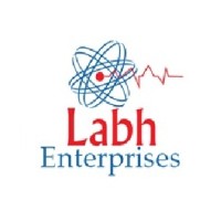 Labh Enterprises Ltd logo, Labh Enterprises Ltd contact details