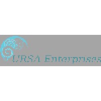 Ursa Enterprises logo, Ursa Enterprises contact details