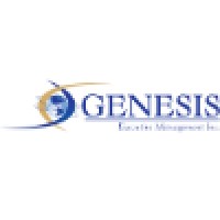 Genesis Executive Management Inc. logo, Genesis Executive Management Inc. contact details