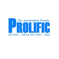 Prolific Systems & Technologies Pvt Ltd logo, Prolific Systems & Technologies Pvt Ltd contact details