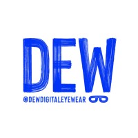 Dew logo, Dew contact details