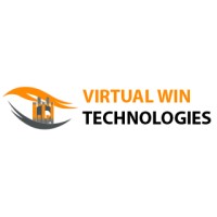 Virtual Win Technologies logo, Virtual Win Technologies contact details