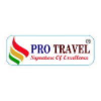 Vietnam Pro Travel logo, Vietnam Pro Travel contact details