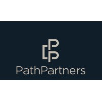 PathPartners LLC logo, PathPartners LLC contact details