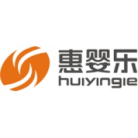 Foshan HuiYingLe Sanitary Products Co., Ltd logo, Foshan HuiYingLe Sanitary Products Co., Ltd contact details