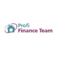 Profi Finance Team s.r.o. logo, Profi Finance Team s.r.o. contact details