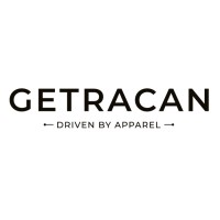 Getracan logo, Getracan contact details