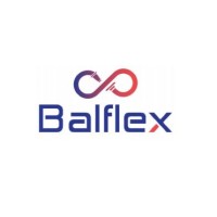 BALFLEX Middle East Trading LLC logo, BALFLEX Middle East Trading LLC contact details