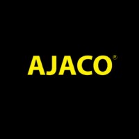 AJACO logo, AJACO contact details