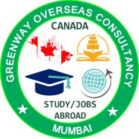 Greenway Overseas Consultancy logo, Greenway Overseas Consultancy contact details