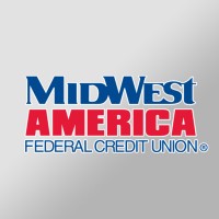 Midwest America Federal Credit Union logo, Midwest America Federal Credit Union contact details