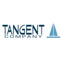 Tangent Company LLC logo, Tangent Company LLC contact details