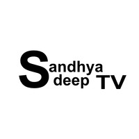 sandhyadeep hindi news logo, sandhyadeep hindi news contact details