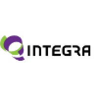 Integra Technologies International logo, Integra Technologies International contact details