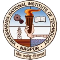 Visvesvaraya National Institute of Technology logo, Visvesvaraya National Institute of Technology contact details