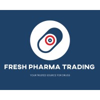 Fresh Pharma Trading logo, Fresh Pharma Trading contact details