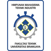 Himpunan Mahasiswa Teknik Industri - Universitas Brawijaya (HMTI FT-UB) logo, Himpunan Mahasiswa Teknik Industri - Universitas Brawijaya (HMTI FT-UB) contact details