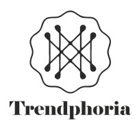 Trendphoria Private Limited logo, Trendphoria Private Limited contact details