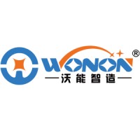 JIANGMEN WONON OPTO-ELECTRONIC TECHNOLOGY CO.,LTD. logo, JIANGMEN WONON OPTO-ELECTRONIC TECHNOLOGY CO.,LTD. contact details