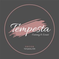 Tempesta Hospitality logo, Tempesta Hospitality contact details