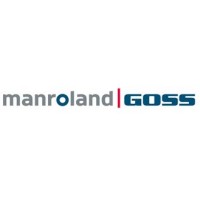 Goss International logo, Goss International contact details