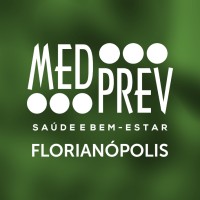 MedPrev Florianópolis logo, MedPrev Florianópolis contact details