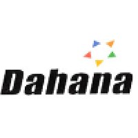 PT DAHANA (Persero) logo, PT DAHANA (Persero) contact details