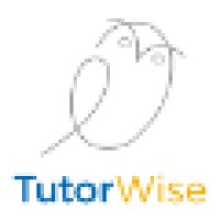 TutorWise Ltd logo, TutorWise Ltd contact details