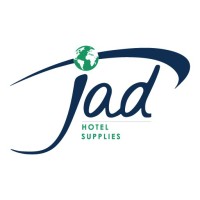 Jad Africa Limited logo, Jad Africa Limited contact details