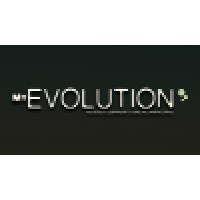 MyEvolution logo, MyEvolution contact details