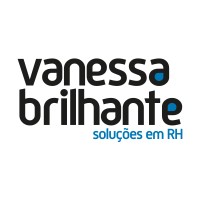 Vanessa Brilhante Soluções em RH logo, Vanessa Brilhante Soluções em RH contact details