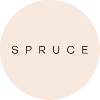 Spruce Real Estate logo, Spruce Real Estate contact details