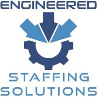 Engineered Staffing Solutions logo, Engineered Staffing Solutions contact details