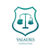 VALAURIS CONSULTING logo, VALAURIS CONSULTING contact details