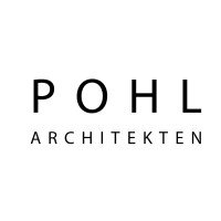 Pohl Architekten logo, Pohl Architekten contact details