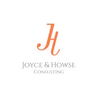 Joyce & Howse Consulting logo, Joyce & Howse Consulting contact details