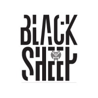 Black Sheep Ecuador logo, Black Sheep Ecuador contact details