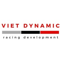 Viet Dynamic Co., Ltd logo, Viet Dynamic Co., Ltd contact details