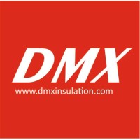 Mers Yapı A.S. DMX Insulation logo, Mers Yapı A.S. DMX Insulation contact details